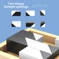 Alzheimers Activities for Seniors Puzzle Hidden Building Blocks Puzzle Toys(Free Shipping)