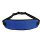 Elderly Protective Equipment Wheelchair Seat Belts
