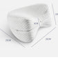 Memory Cotton Slow Rebound Leg Protector Pillow (Free Shipping)