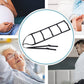 Nursing Exercise With Handle For The Elderly To Get Up