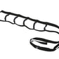 Nursing Exercise With Handle For The Elderly To Get Up