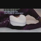Memory Cotton Slow Rebound Leg Protector Pillow (Free Shipping)