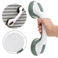 Swiss Support Handle