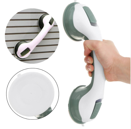 Swiss Support Handle