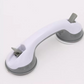 Swiss Support Handle