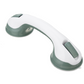 Swiss Support Handle