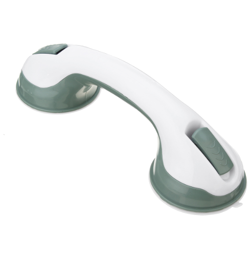 Swiss Support Handle