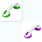 Swiss Support Handle