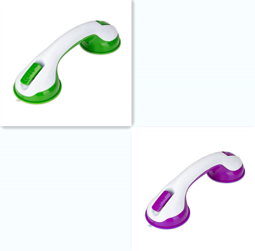 Swiss Support Handle