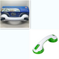 Swiss Support Handle