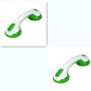 Swiss Support Handle