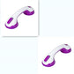 Swiss Support Handle