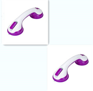 Swiss Support Handle