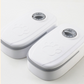 Automatic Smart Pet Food Dispenser