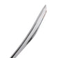 Long Metal Shoe Puller Stainless Steel Metal Shoe Puller