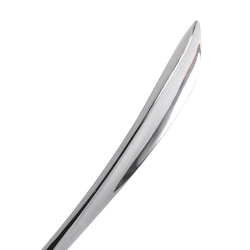 Long Metal Shoe Puller Stainless Steel Metal Shoe Puller