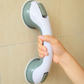 Swiss Support Handle