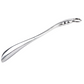 Long Metal Shoe Puller Stainless Steel Metal Shoe Puller