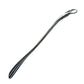 Long Metal Shoe Puller Stainless Steel Metal Shoe Puller