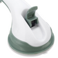 Swiss Support Handle