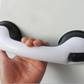 Swiss Support Handle