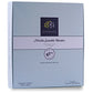 Antibacterial Muslin Swaddle Blanket