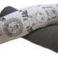 Antibacterial Muslin Swaddle Blanket
