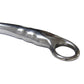 Long Metal Shoe Puller Stainless Steel Metal Shoe Puller