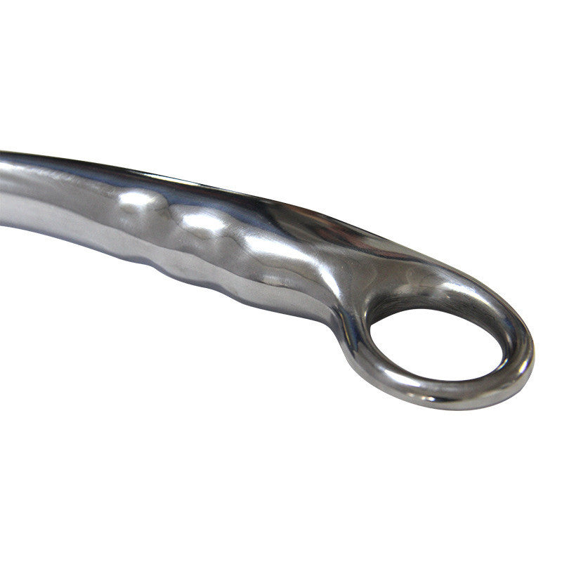 Long Metal Shoe Puller Stainless Steel Metal Shoe Puller