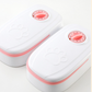 Automatic Smart Pet Food Dispenser