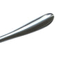 Long Metal Shoe Puller Stainless Steel Metal Shoe Puller