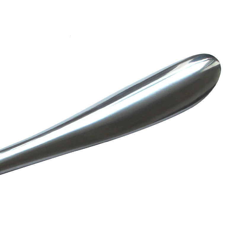 Long Metal Shoe Puller Stainless Steel Metal Shoe Puller