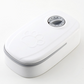 Automatic Smart Pet Food Dispenser