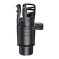 All Purpose Car Cup Holder And Organizer
