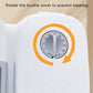 Automatic Smart Pet Food Dispenser