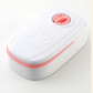 Automatic Smart Pet Food Dispenser
