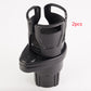 All Purpose Car Cup Holder And Organizer
