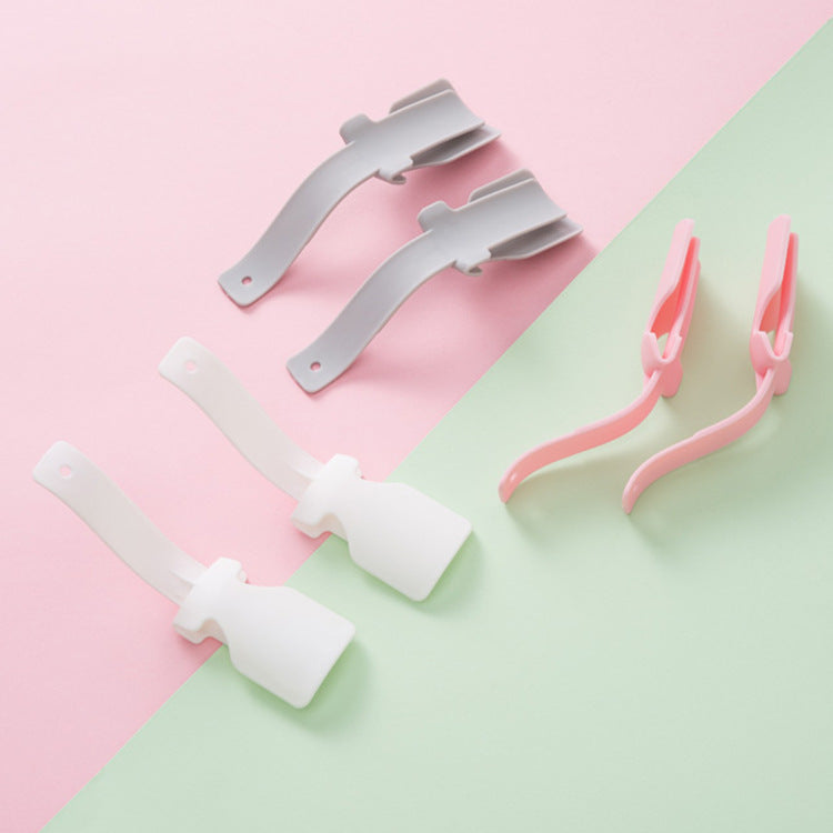 Wear Shoe Helper