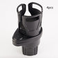 All Purpose Car Cup Holder And Organizer